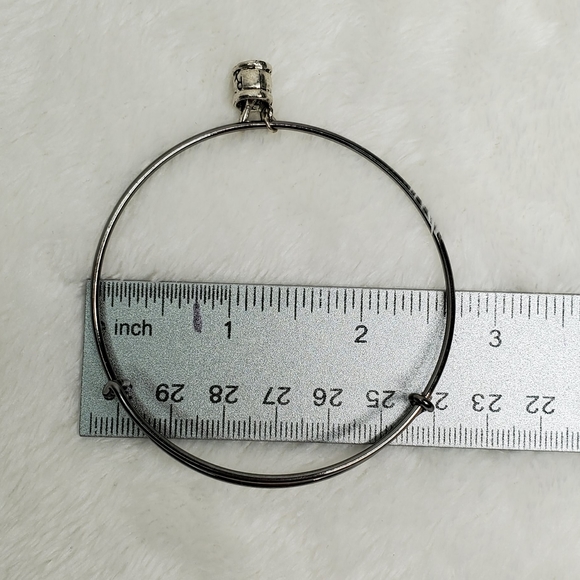 Mortar & Pestle Charm Bracelet - Picture 4 of 7